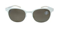 Mykita Lianne Sunglasses by ModaFrames