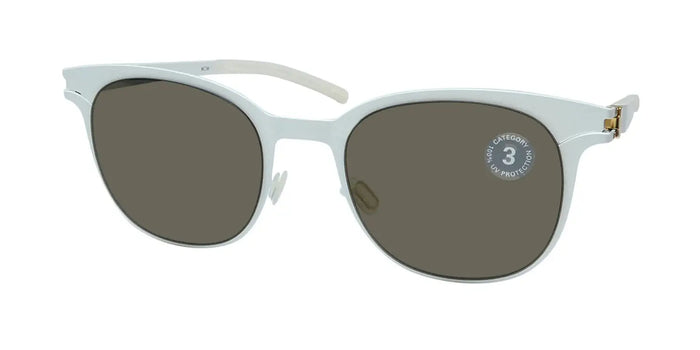 Mykita Lianne Sunglasses by ModaFrames