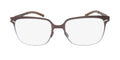 Mykita Lidia Eyeglasses by ModaFrames