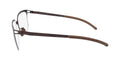 Mykita Lidia Eyeglasses by ModaFrames