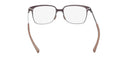 Mykita Lidia Eyeglasses by ModaFrames