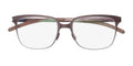 Mykita Lidia Eyeglasses by ModaFrames