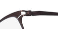 Mykita Lidia Eyeglasses by ModaFrames