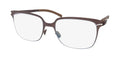 Mykita Lidia Eyeglasses by ModaFrames