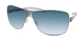 Mykita Linda Sunglasses by ModaFrames