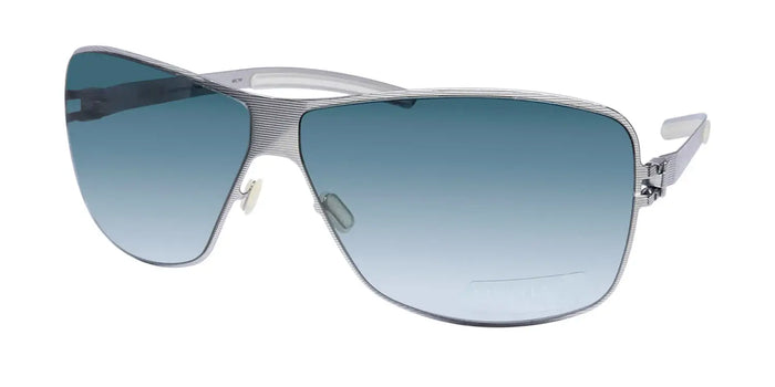 Mykita Linda Sunglasses by ModaFrames