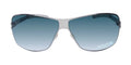 Mykita Linda Sunglasses by ModaFrames