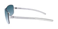 Mykita Linda Sunglasses by ModaFrames