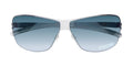Mykita Linda Sunglasses by ModaFrames