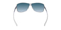 Mykita Linda Sunglasses by ModaFrames