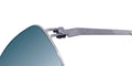 Mykita Linda Sunglasses by ModaFrames