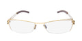 Mykita Lisa Eyeglasses by ModaFrames