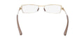 Mykita Lisa Eyeglasses by ModaFrames