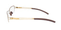 Mykita Lisa Eyeglasses by ModaFrames