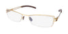 Mykita Lisa Eyeglasses