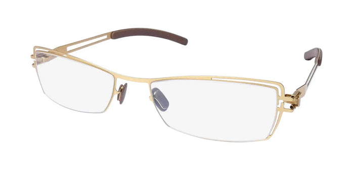 Mykita Lisa Eyeglasses by ModaFrames