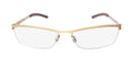 Mykita Liz Eyeglasses by ModaFrames