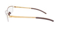 Mykita Liz Eyeglasses by ModaFrames