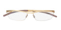 Mykita Liz Eyeglasses by ModaFrames