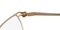 Mykita Liz Eyeglasses by ModaFrames
