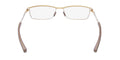 Mykita Liz Eyeglasses by ModaFrames