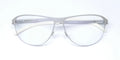 Mykita Lucien Eyeglasses by ModaFrames