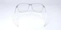 Mykita Lucien Eyeglasses by ModaFrames