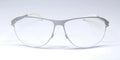 Mykita Lucien Eyeglasses by ModaFrames