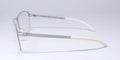 Mykita Lucien Eyeglasses by ModaFrames