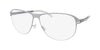 Mykita Lucien Eyeglasses