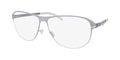 Mykita Lucien Eyeglasses by ModaFrames