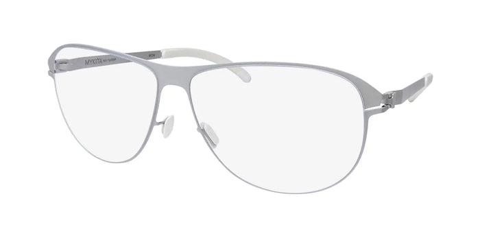 Mykita Lucien Eyeglasses by ModaFrames
