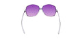 Mykita Lucy Sunglasses by ModaFrames