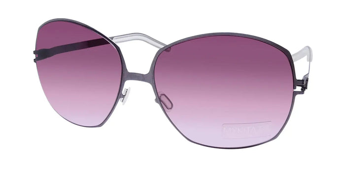 Mykita Lucy Sunglasses by ModaFrames