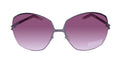 Mykita Lucy Sunglasses by ModaFrames