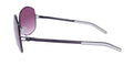 Mykita Lucy Sunglasses by ModaFrames
