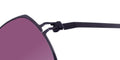 Mykita Lucy Sunglasses by ModaFrames