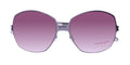 Mykita Lucy Sunglasses by ModaFrames