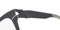 Mykita Luella Eyeglasses by ModaFrames