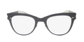 Mykita Luella Eyeglasses by ModaFrames