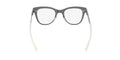 Mykita Luella Eyeglasses by ModaFrames