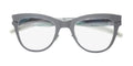 Mykita Luella Eyeglasses by ModaFrames