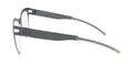 Mykita Luella Eyeglasses by ModaFrames