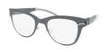 Mykita Luella Eyeglasses by ModaFrames