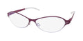 Mykita Mai Eyeglasses by ModaFrames