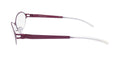 Mykita Mai Eyeglasses by ModaFrames