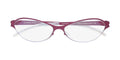 Mykita Mai Eyeglasses by ModaFrames