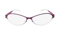 Mykita Mai Eyeglasses by ModaFrames