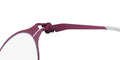 Mykita Mai Eyeglasses by ModaFrames