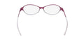 Mykita Mai Eyeglasses by ModaFrames